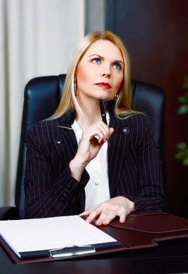 账号验证平台的免费云呼官网