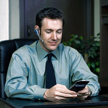 智能便捷强大的永久免费轰炸